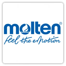 Molten